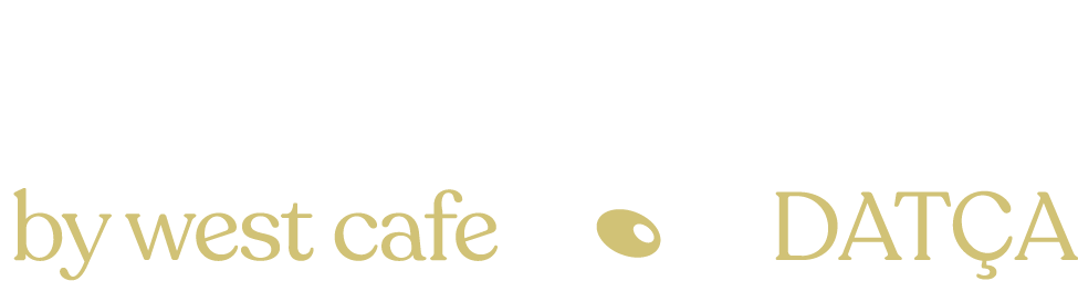 Guest House by west header logo