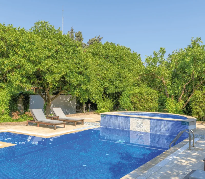 Guest-House-by-West-Resim-2