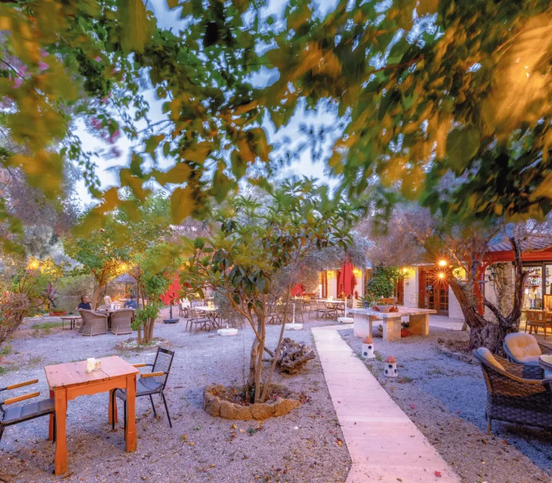 Hakkımızda-Resim-1