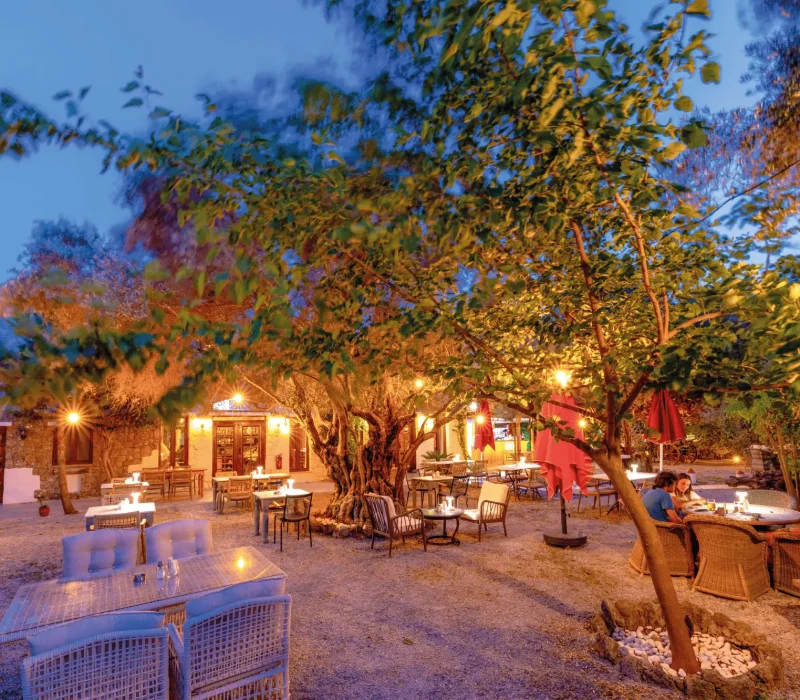 Hakkımızda-Resim-2