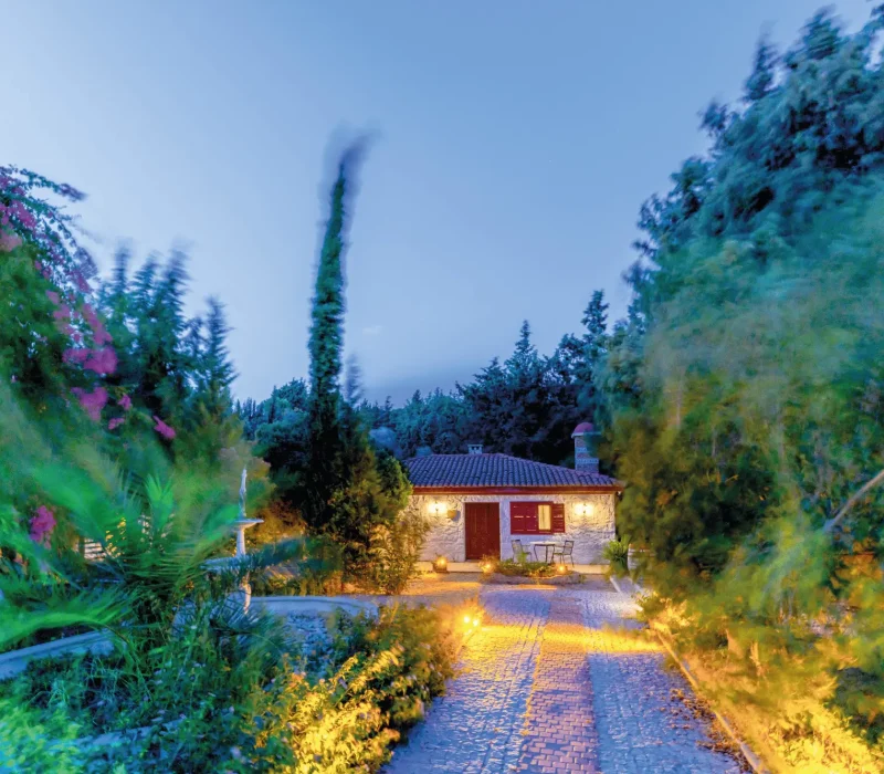 Hakkımızda-Resim-3