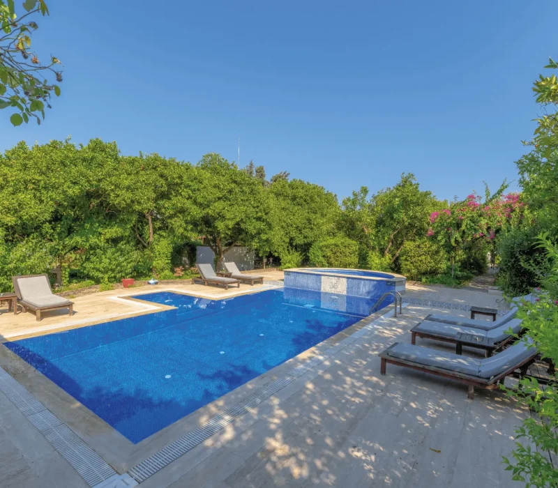 Hakkımızda-Resim-4