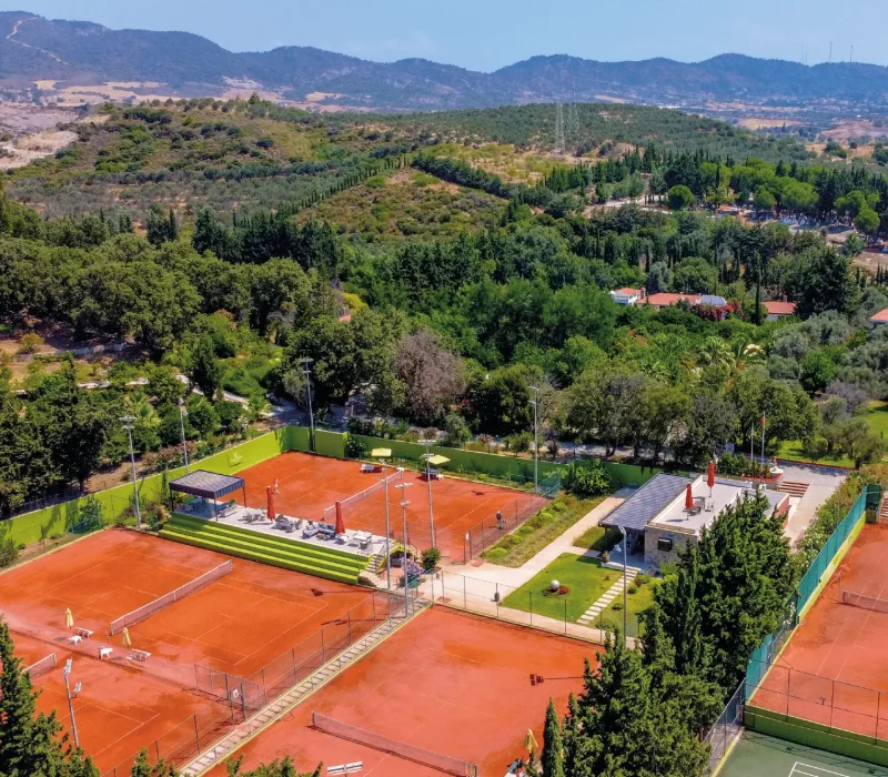 Hakkımızda-Resim-5