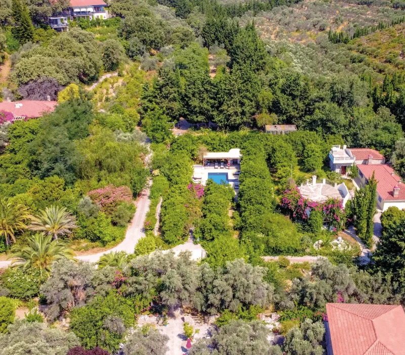 Hakkımızda-Resim-6