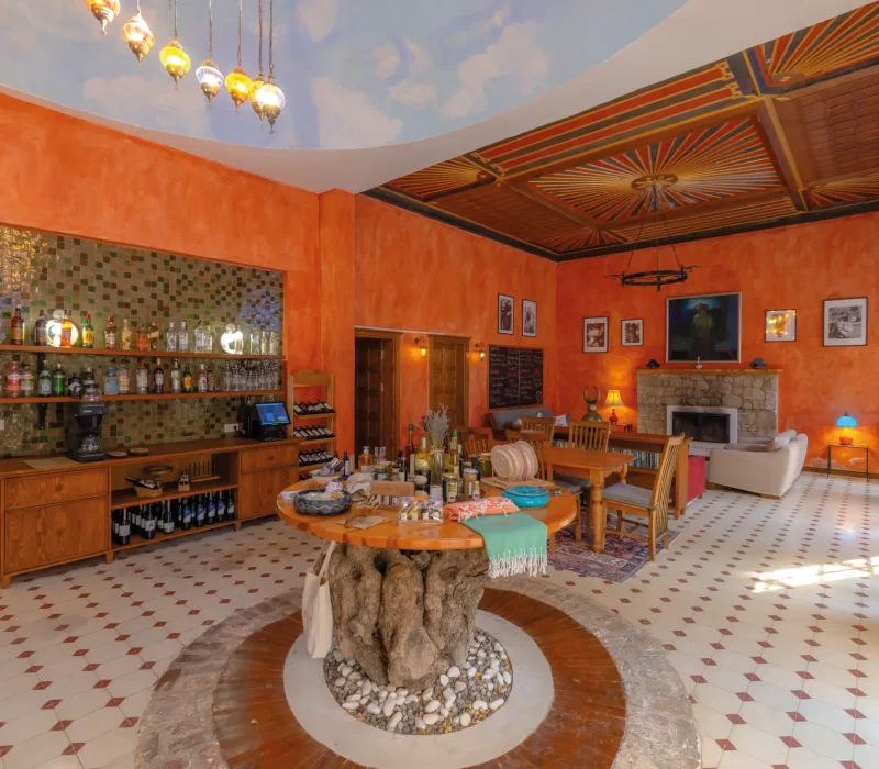 Hakkımızda-Resim-7