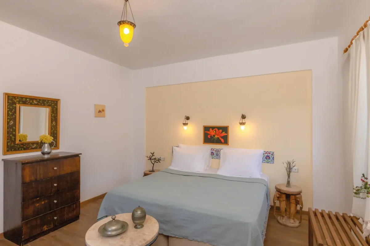 Standard-Oda-Resim-1