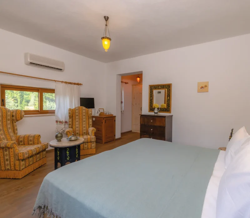 Standard-Oda-Resim-4