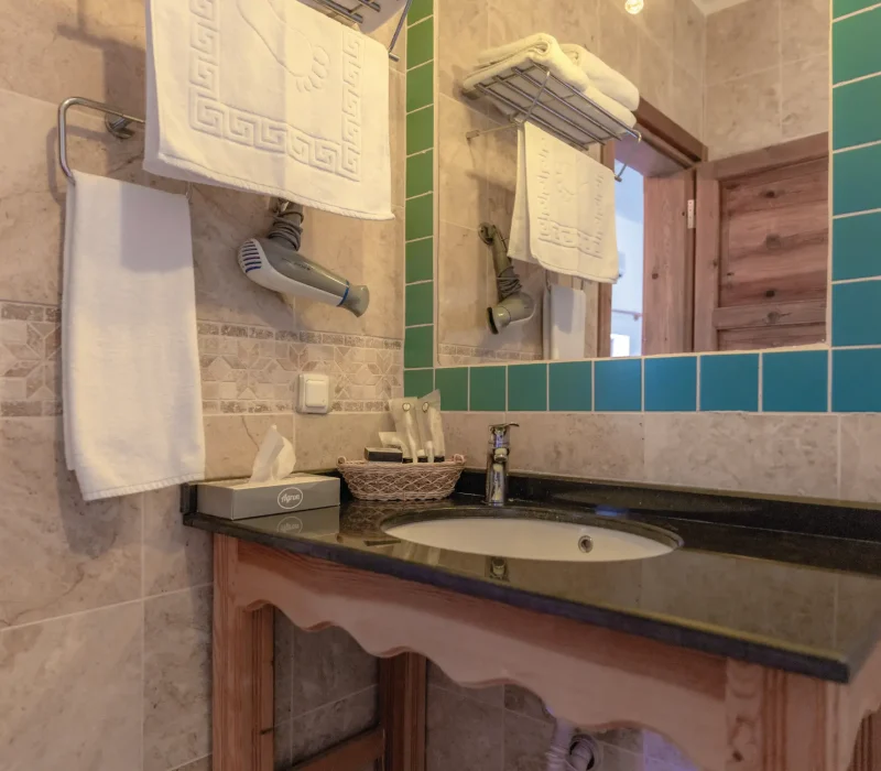 Standard-Oda-Resim-5